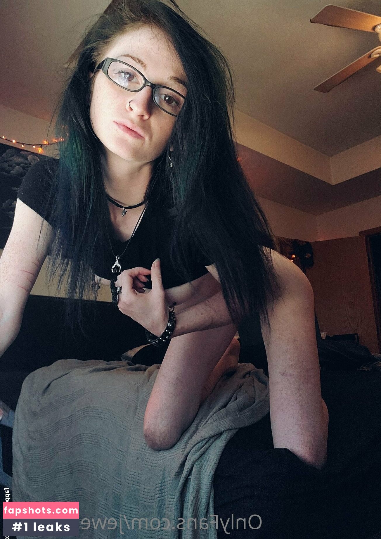 jewellss2free Nahé úniky fotek pouze od fanoušků #10 - Fapshots