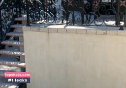 Jewels Jade gallery photo #19