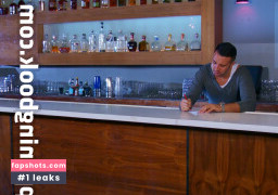 Jewels Jade Nahé úniky fotek pouze od fanoušků #35 - Fapshots