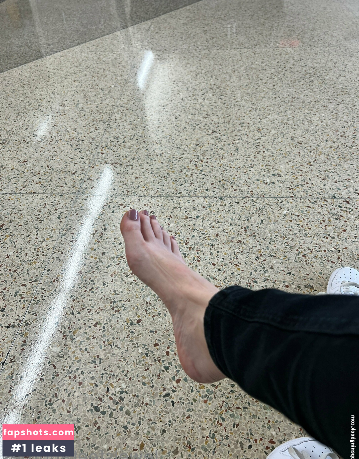 jewelsfeetandtoes