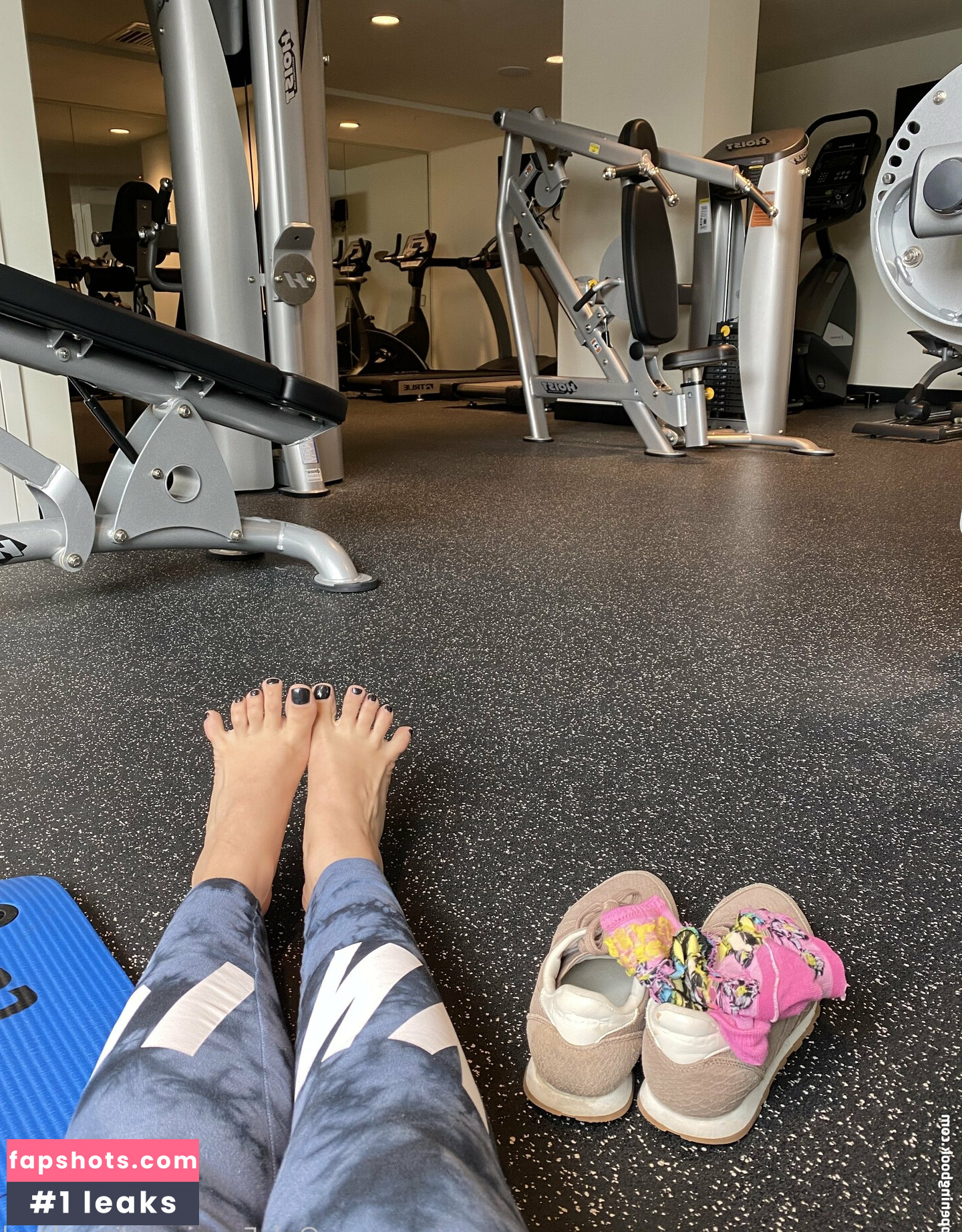 jewelsval Nude Leaks OnlyFans Photos #19 - LeakJerk