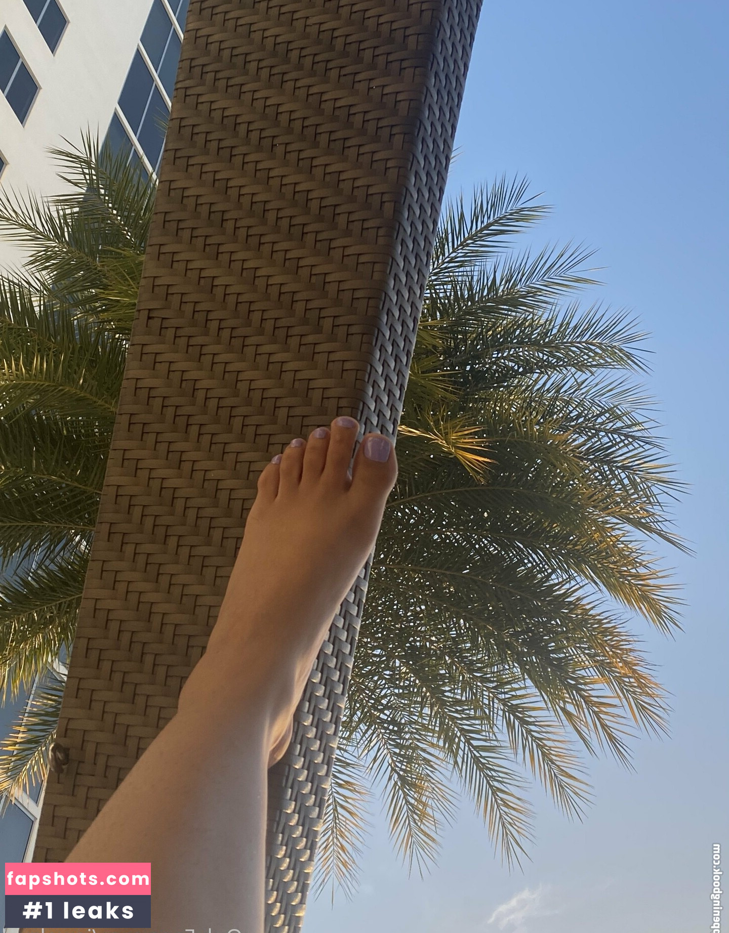 jewelsval Nude Leaks OnlyFans Photos #3 - LeakJerk