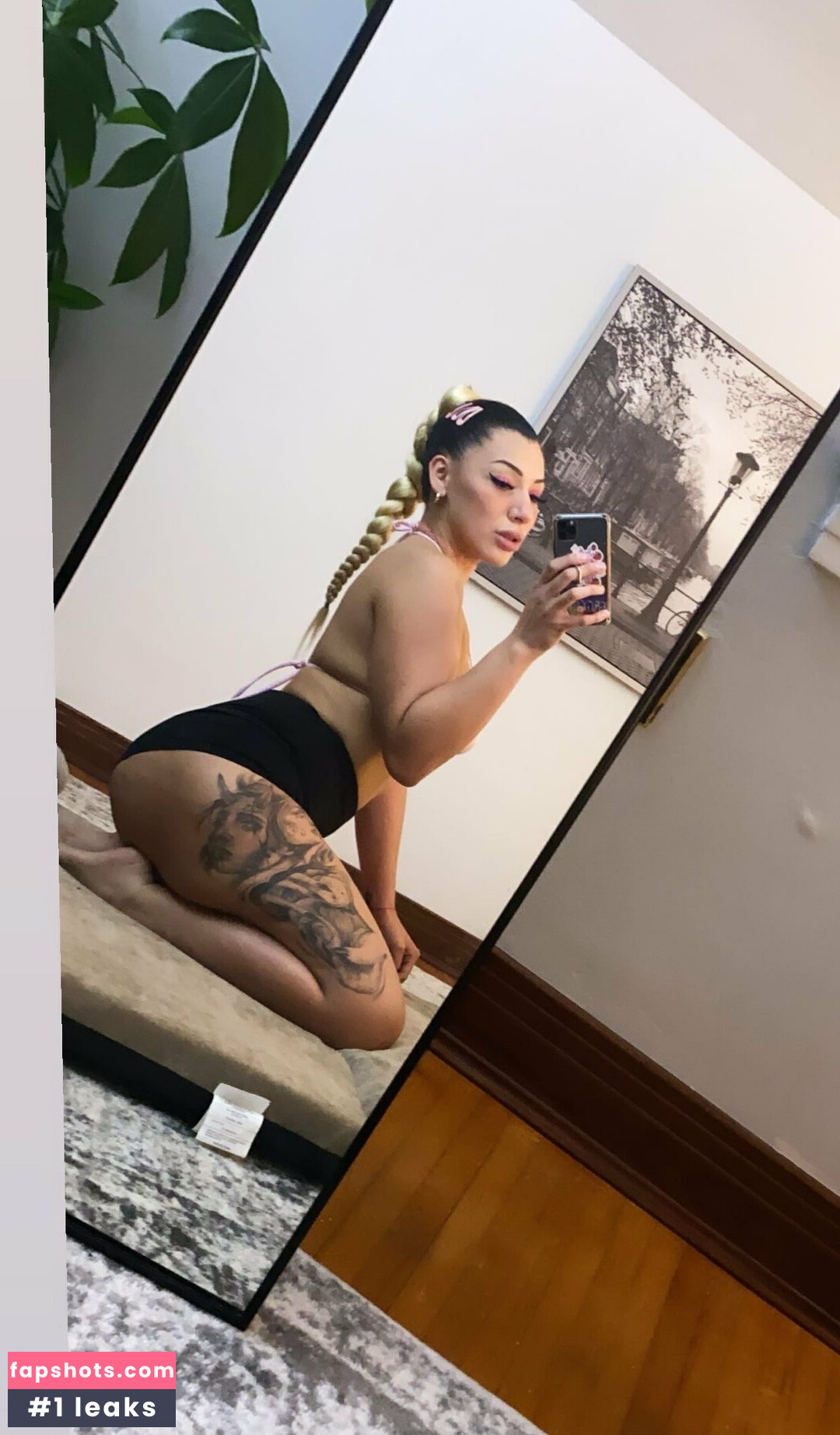 jewelsval Nude Leaks OnlyFans Photos #26 - LeakJerk