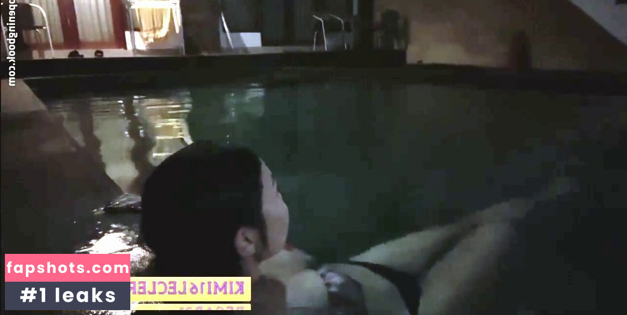 Jewelthe Steppe Nacktheit OnlyFans Fotos #3 - Fapshots