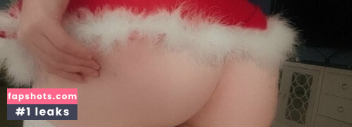 Jewelxo gallery photo #108