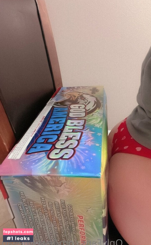 Jewelxo gallery photo #109