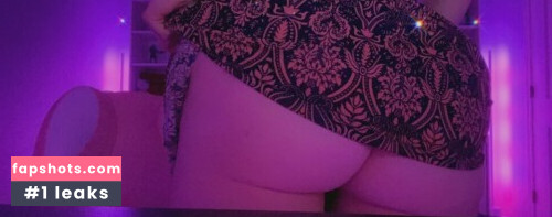 Jewelxo gallery photo #129