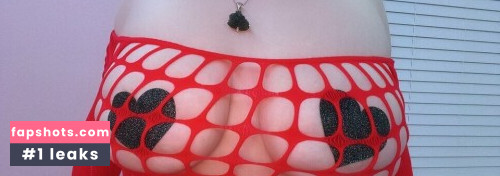 Jewelxo gallery photo #134