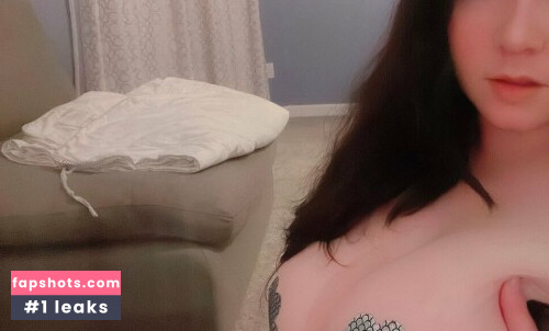 Jewelxo gallery photo #150