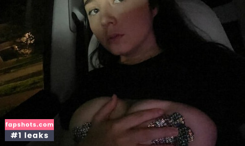 Jewelxo gallery photo #181