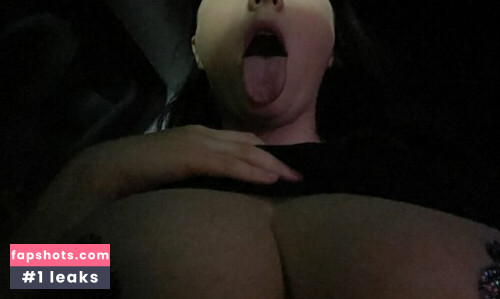 Jewelxo gallery photo #183