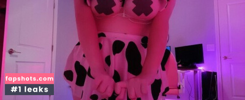 Jewelxo gallery photo #191