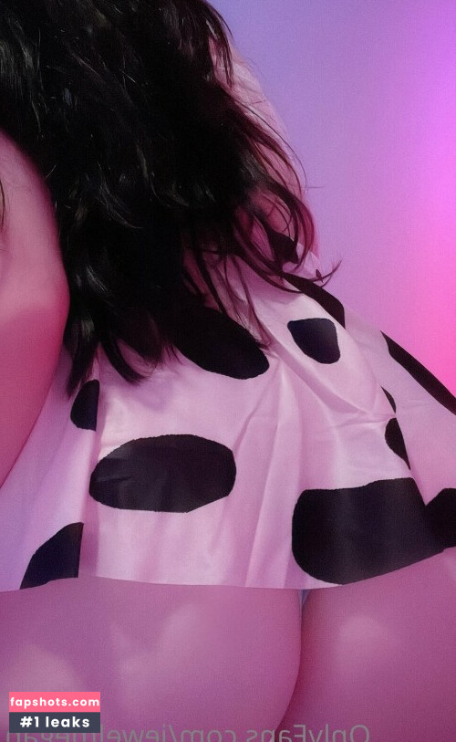 Jewelxo gallery photo #192