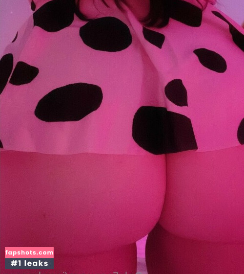 Jewelxo gallery photo #193