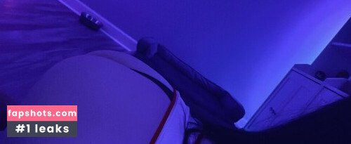 Jewelxo gallery photo #198