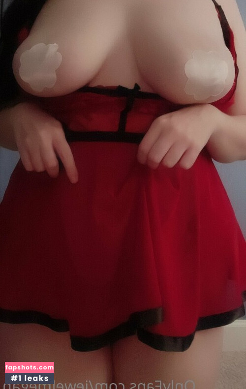 Jewelxo gallery photo #84