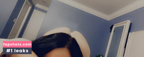 Jewelxo gallery photo #93