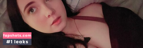 Jewelxo gallery photo #99