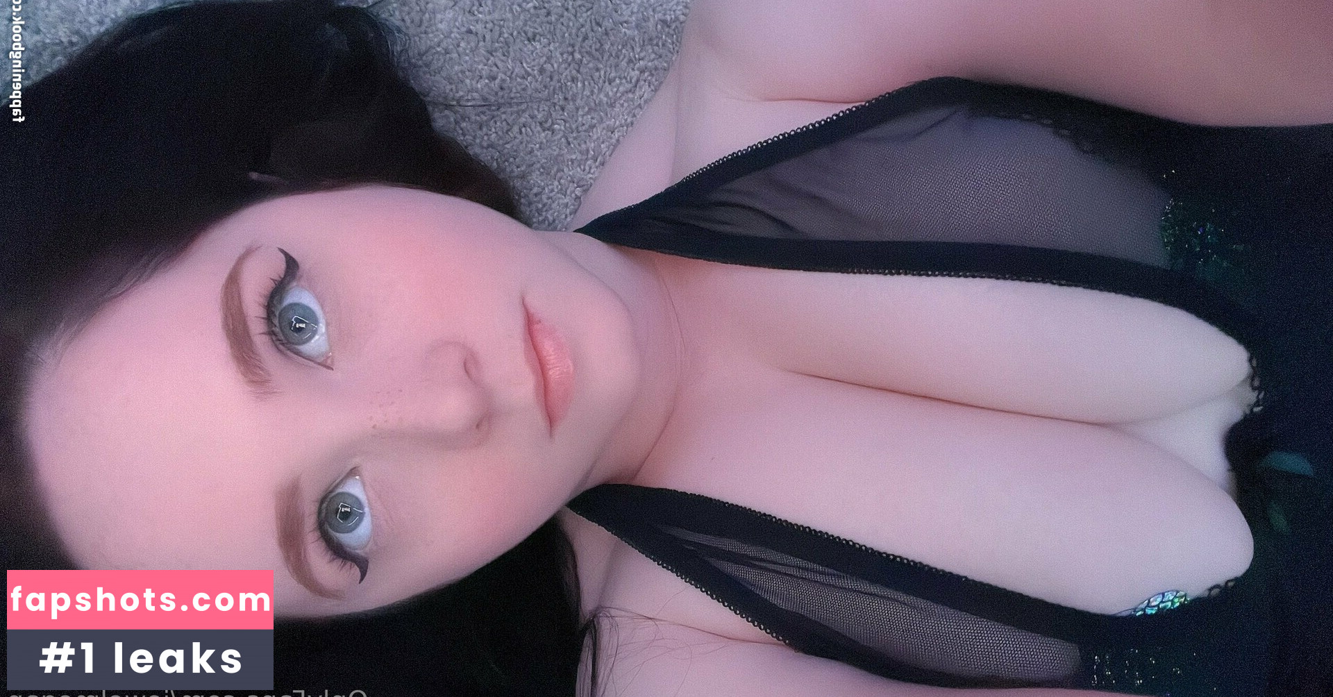 Jewelxo gallery photo #15