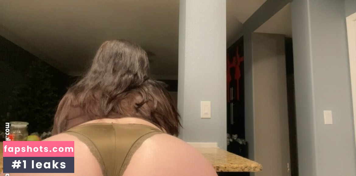 Jewelxo gallery photo #10