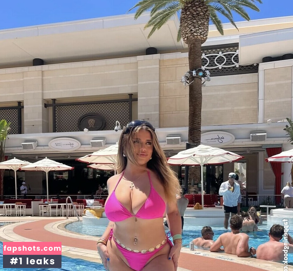 Jewelybby gallery photo #5