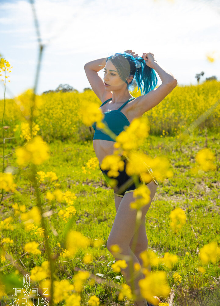 jewelz-blu-1 Nacktheit OnlyFans Fotos #289 - Fapshots