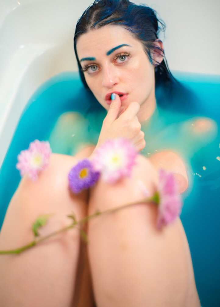 jewelz-blu-1 Nacktheit OnlyFans Fotos #329 - Fapshots