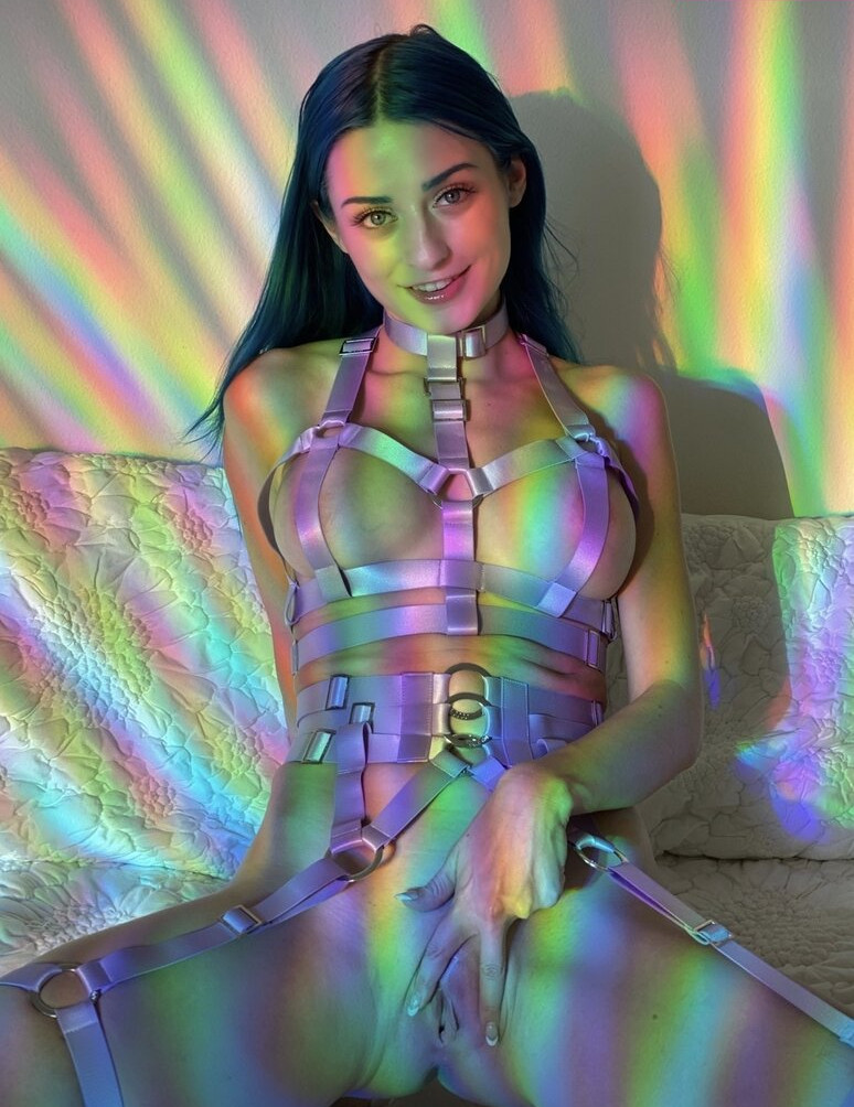 jewelz-blu-1 Nacktheit OnlyFans Fotos #379 - Fapshots