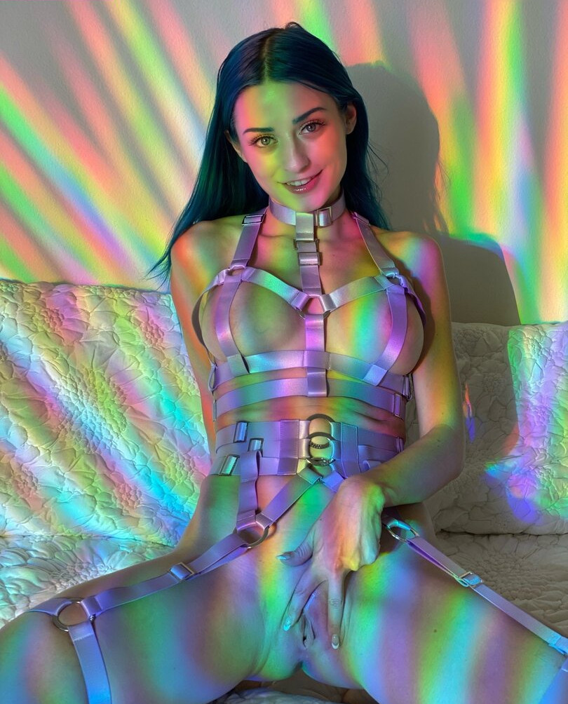 jewelz-blu-1 Nacktheit OnlyFans Fotos #412 - Fapshots