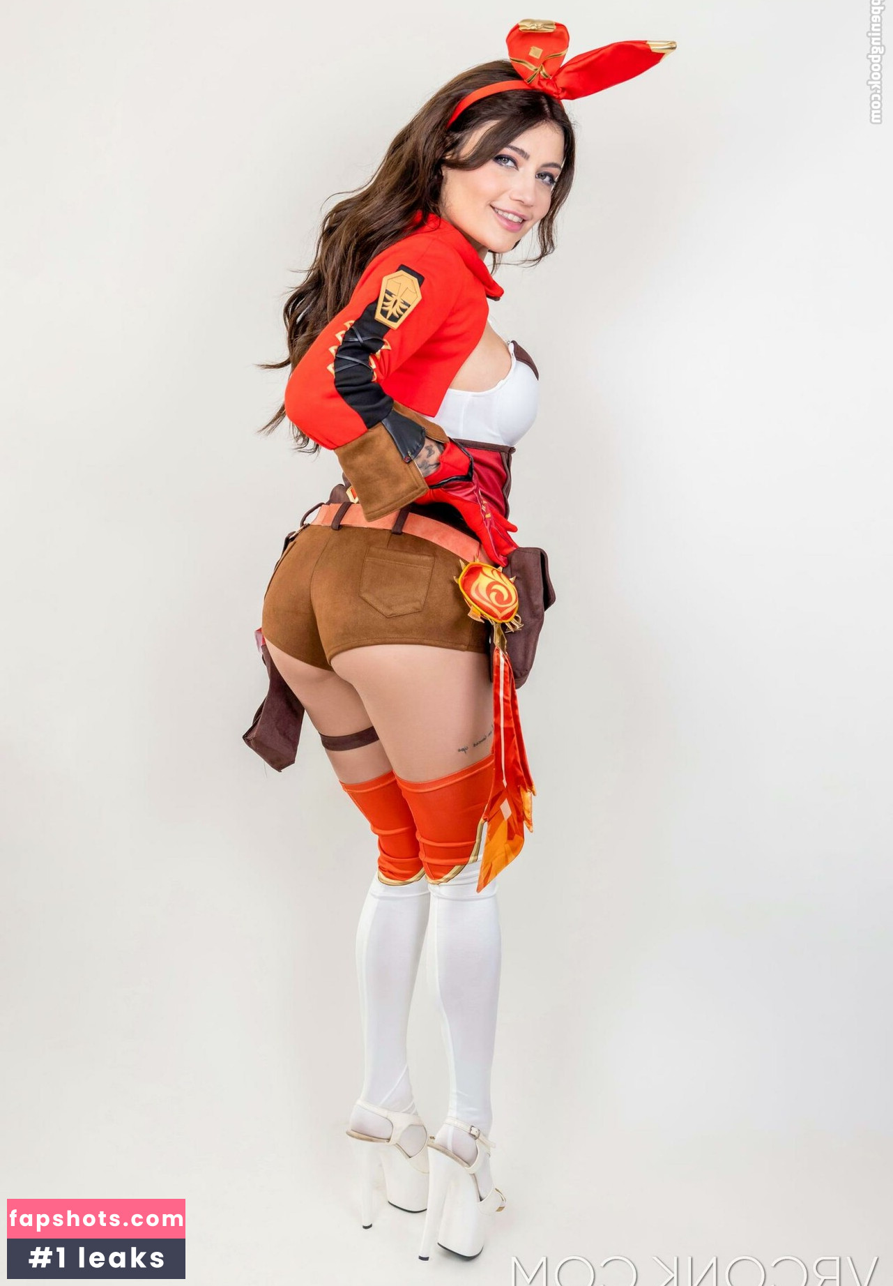 jewelzblu Nude Leaks OnlyFans Photos #124 - LeakJerk