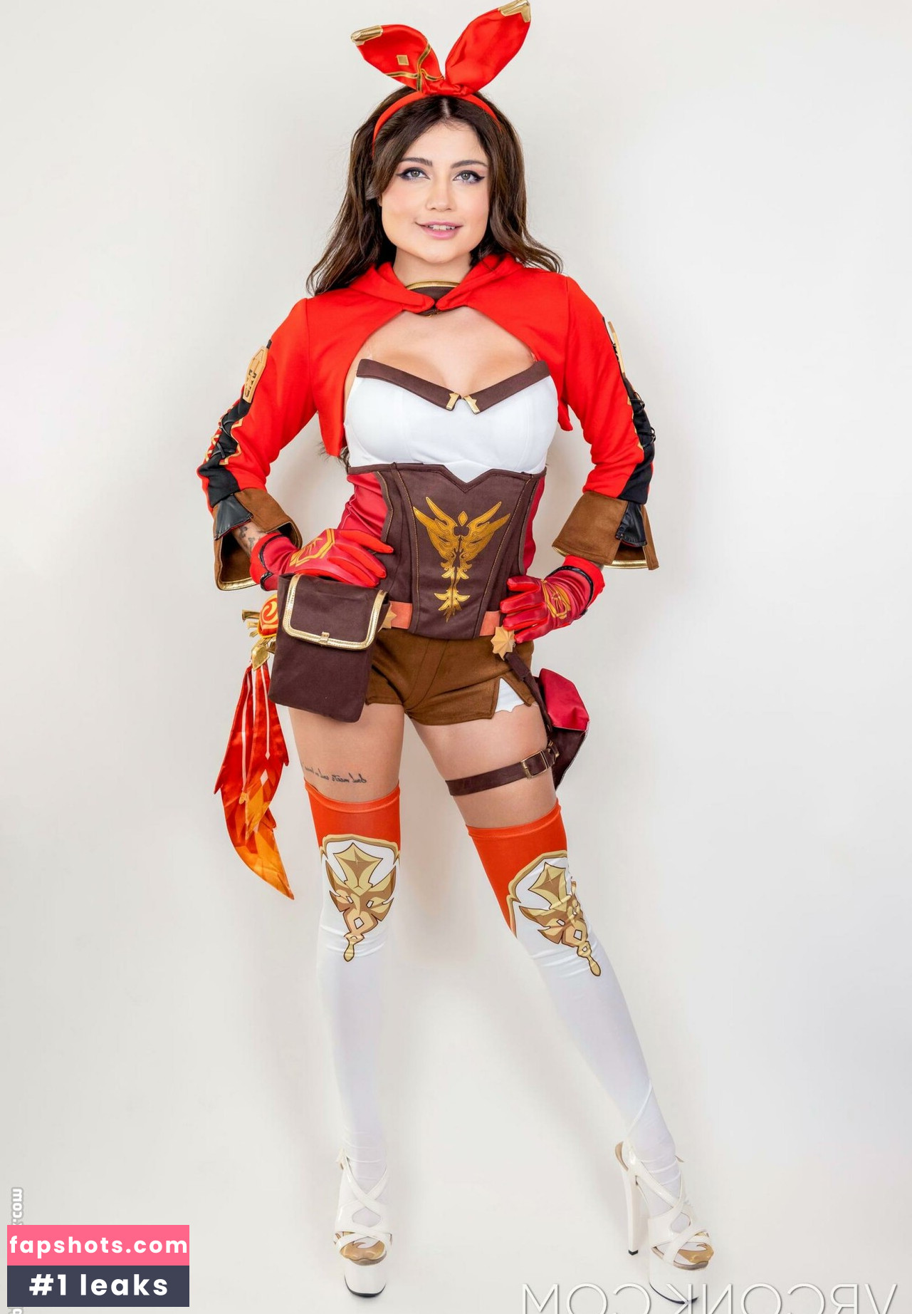 jewelzblu Nude Leaks OnlyFans Photos #126 - LeakJerk