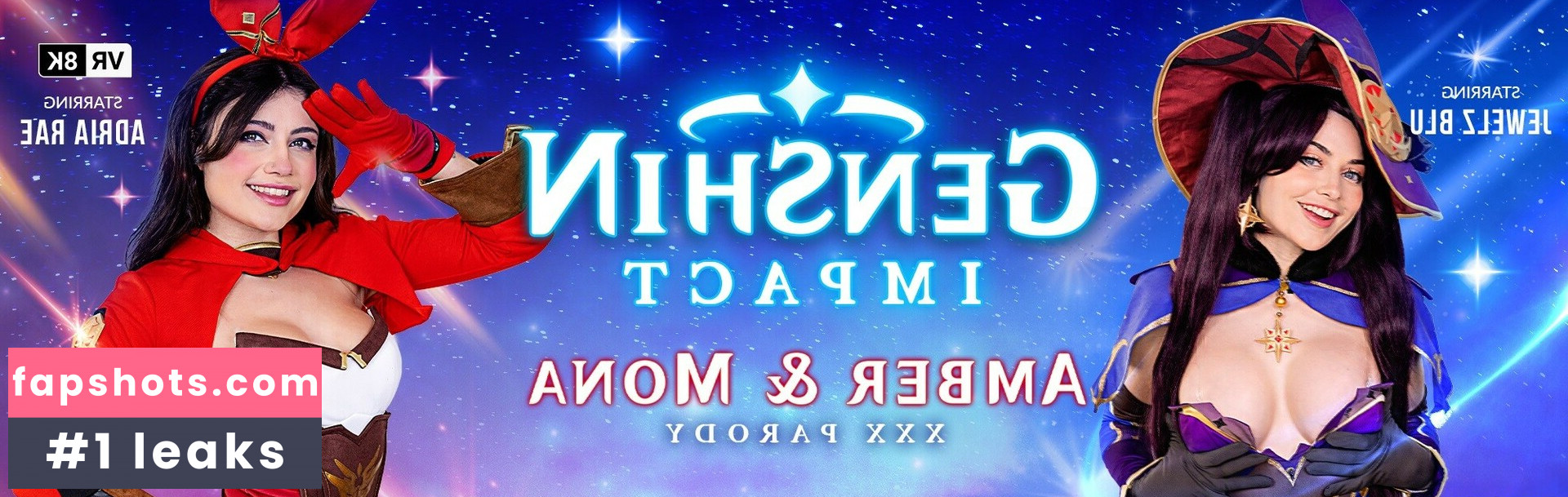 jewelzblu Nude Leaks OnlyFans Photos #127 - LeakJerk