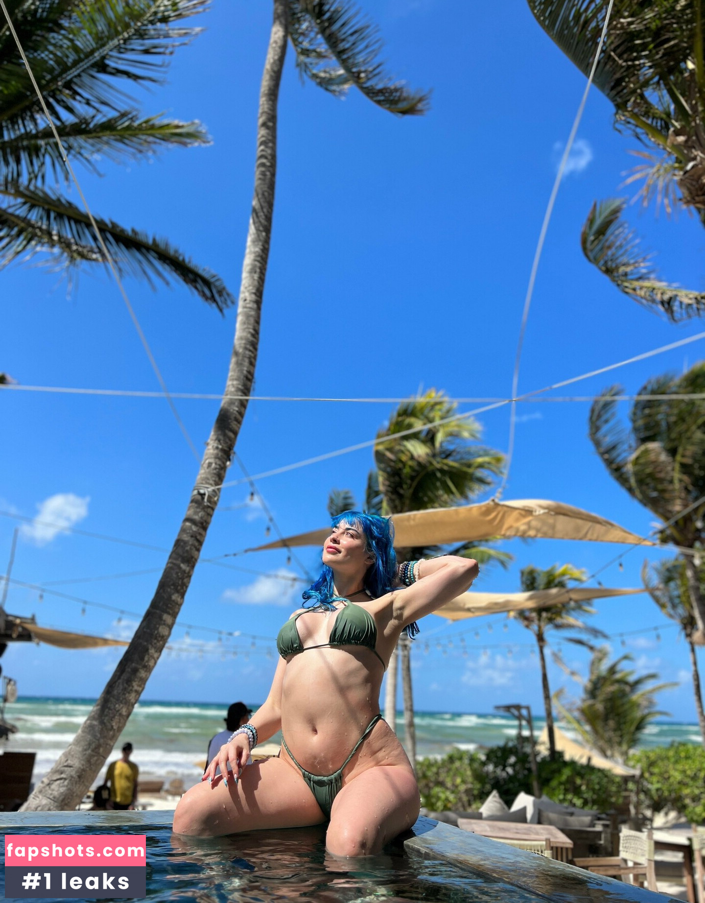 jewelzblu Nude Leaks OnlyFans Photos #140 - LeakJerk