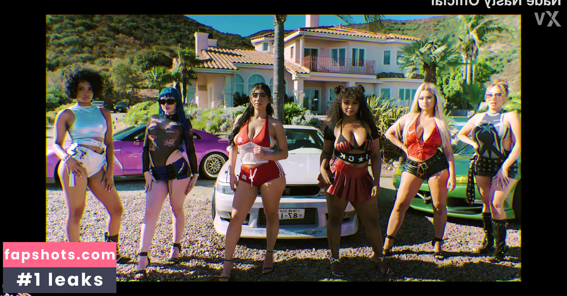 jewelzblu Nude Leaks OnlyFans Photos #56 - LeakJerk