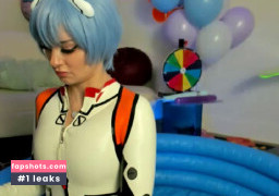 jewelzblu Filtración Desnuda OnlyFans Foto #66 - Fapshots