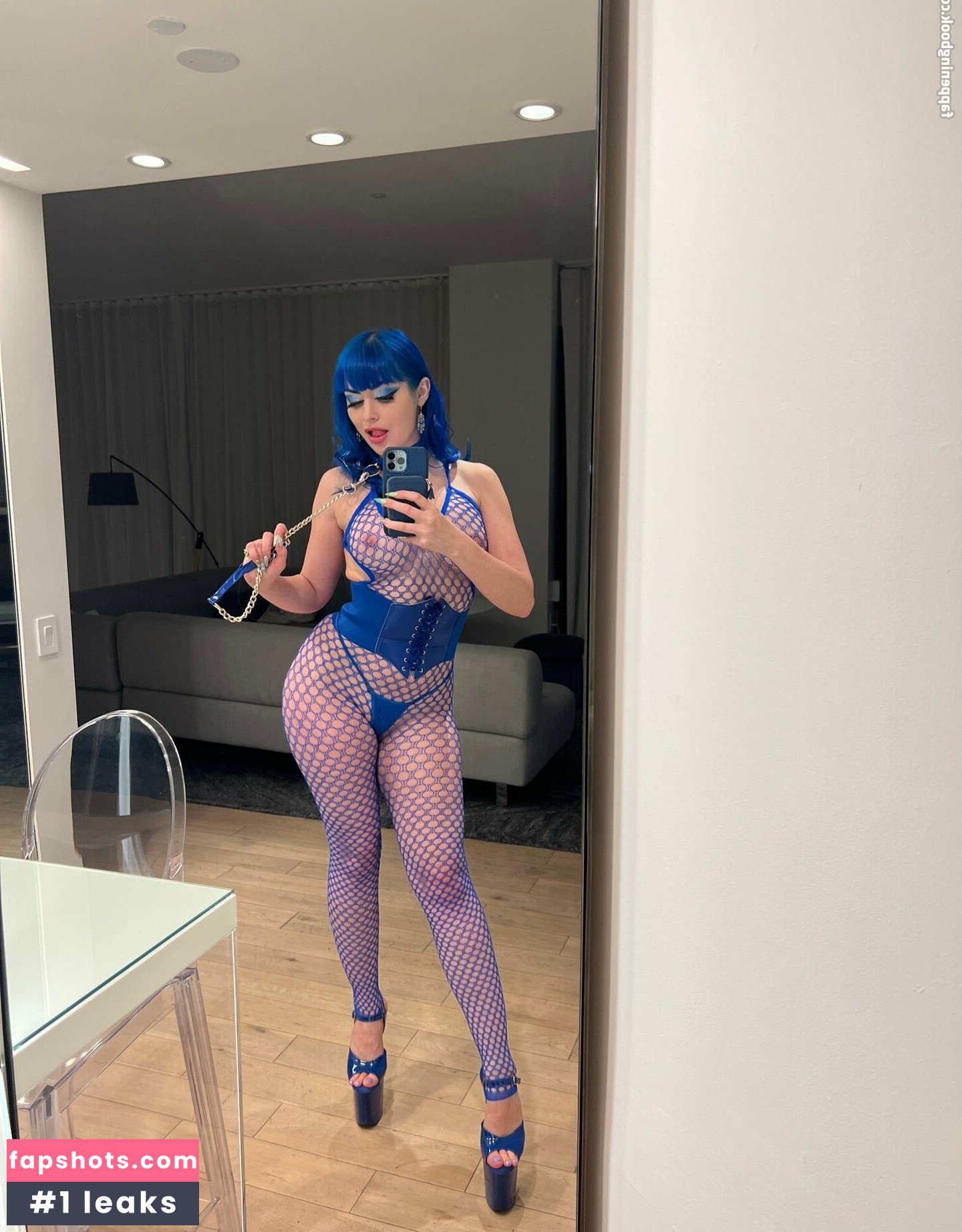 jewelzblu Nude Leaks OnlyFans Photos #79 - LeakJerk