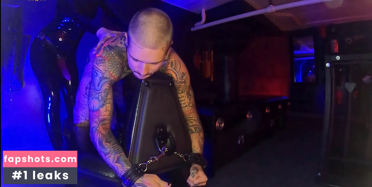 jewelzblu Nude Leaks OnlyFans Photos #89 - LeakJerk