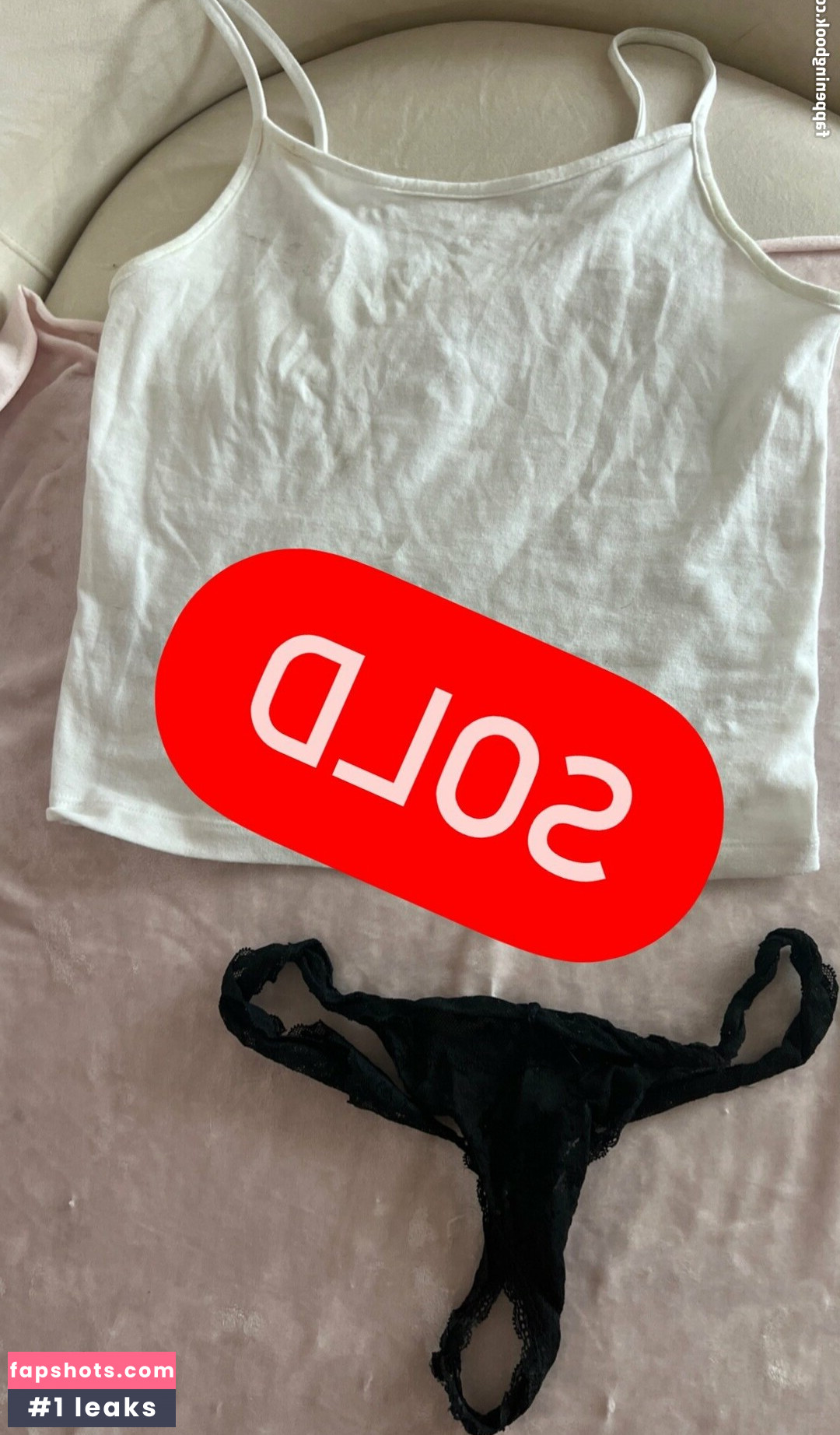 jewelzblu Nude Leaks OnlyFans Photos #96 - LeakJerk