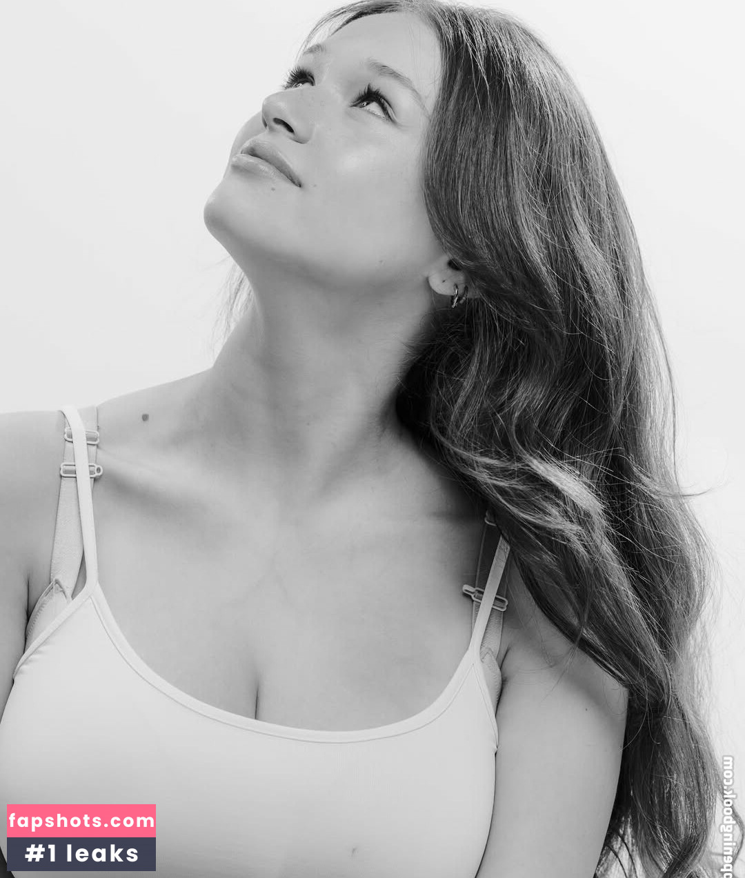 Jewish Girls gallery photo #4