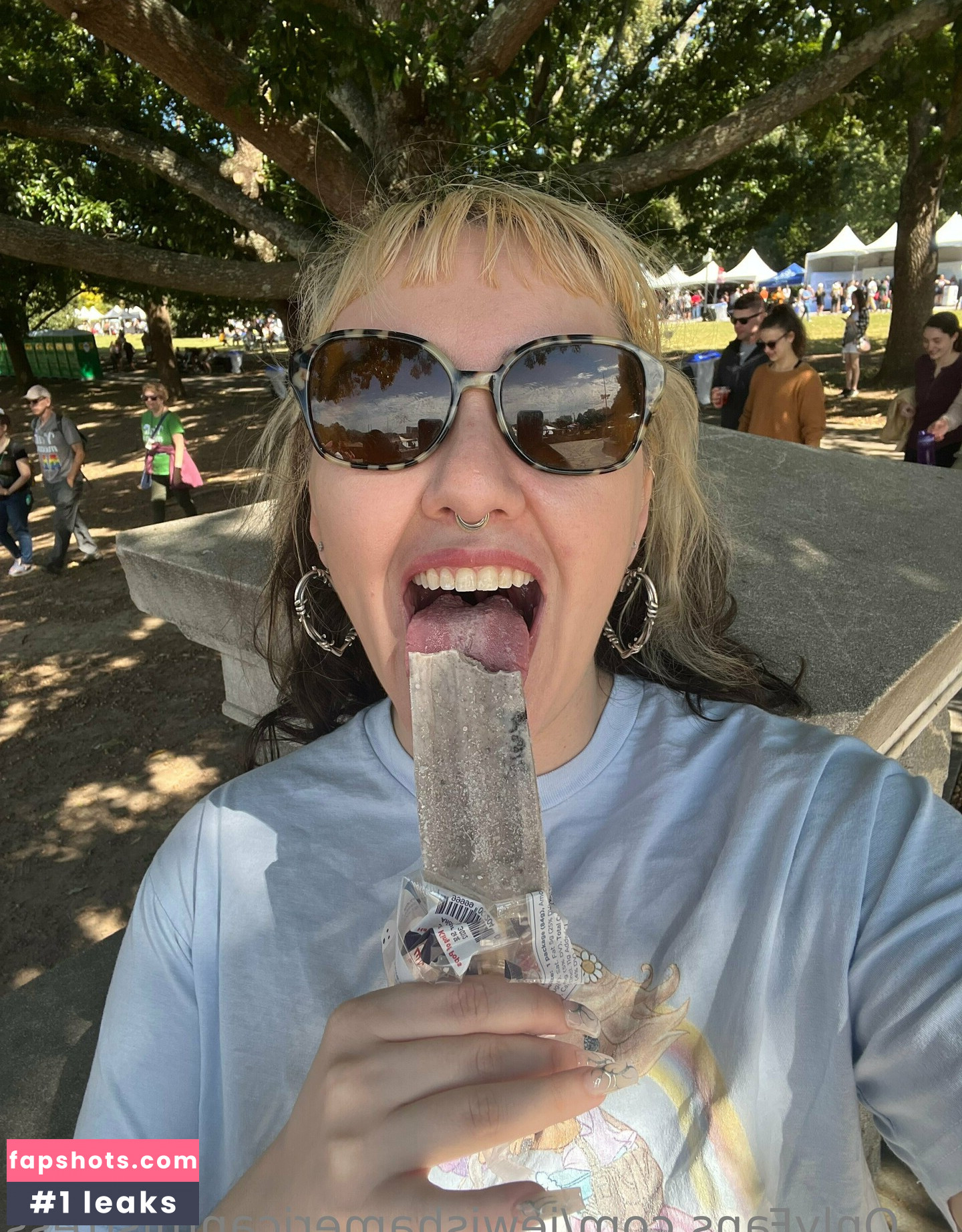 jewishamericanmistress gallery photo #12