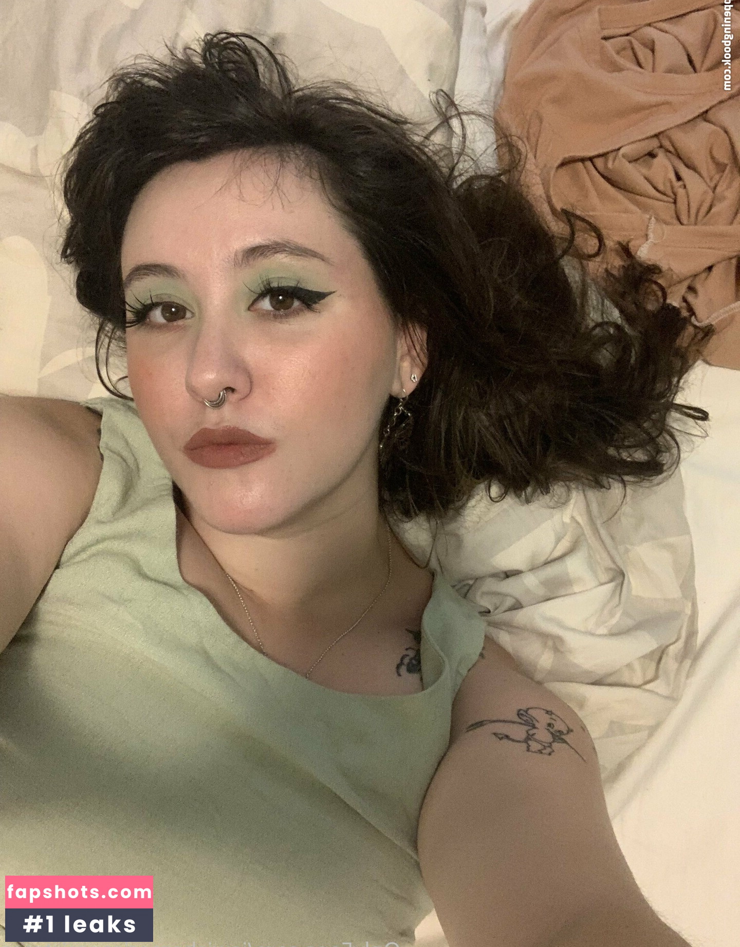 jewishamericanmistress gallery photo #6