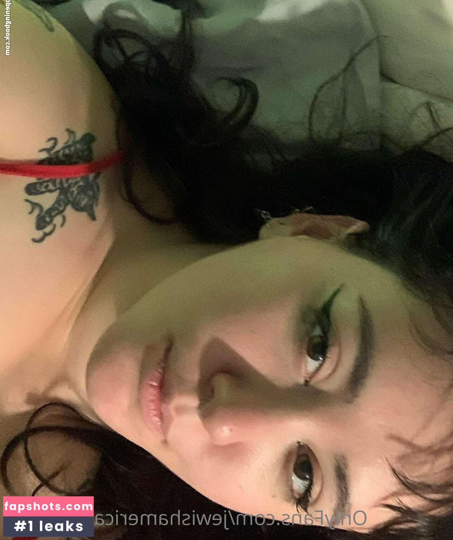 jewishamericanmistress gallery photo #7