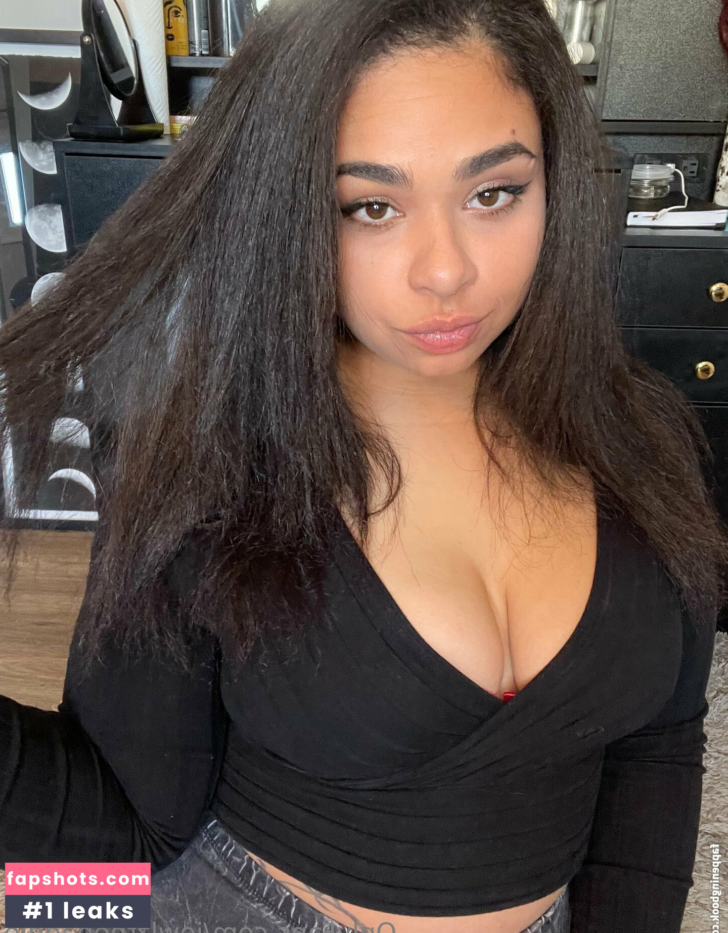 jewlzthebaddie gallery photo #6