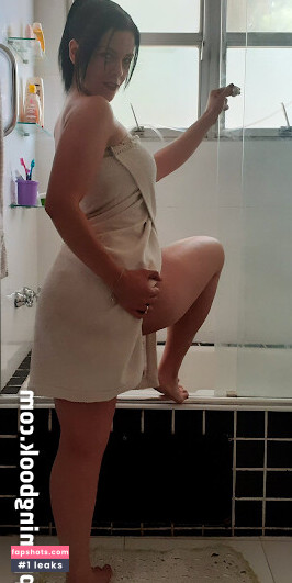 Jey Fitnes gallery photo #11