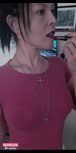 Jey Fitnes gallery photo #12