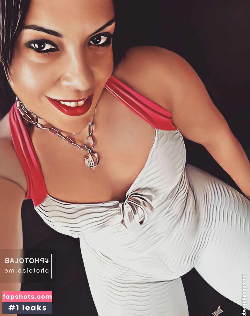 Jey Fitnes gallery photo #24