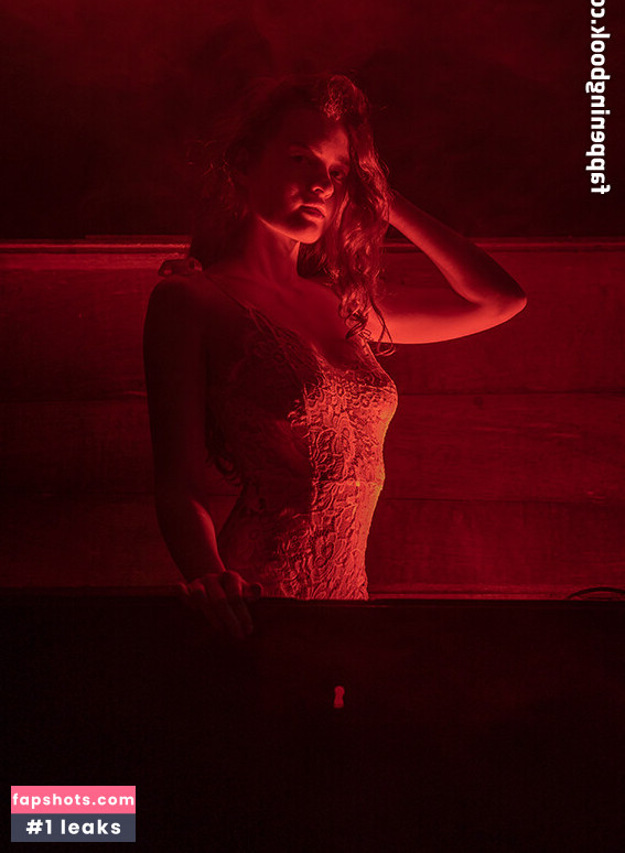 Jey White Nacktheit OnlyFans Fotos #4 - Fapshots