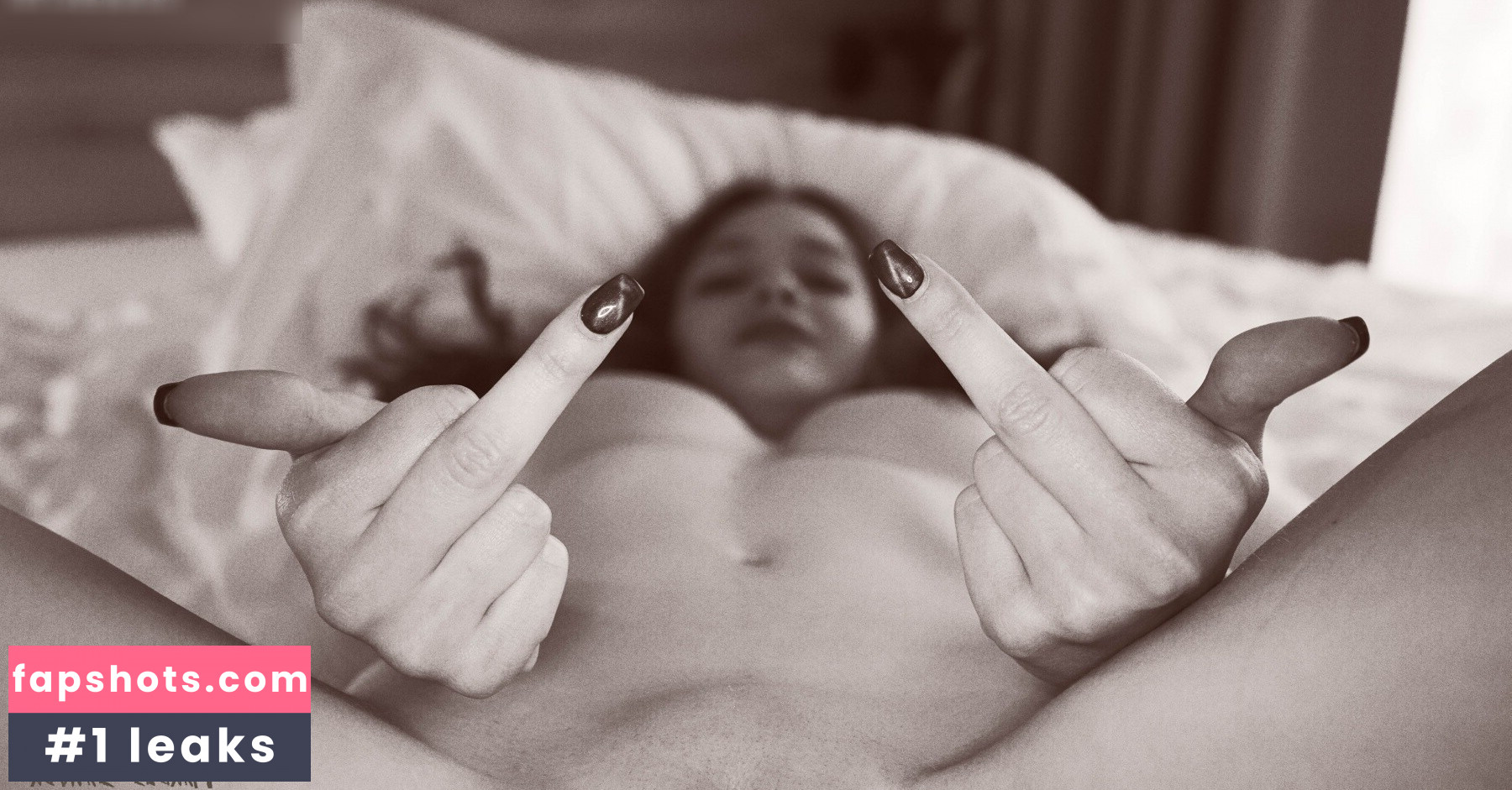 Jey White Nacktheit OnlyFans Fotos #39 - Fapshots