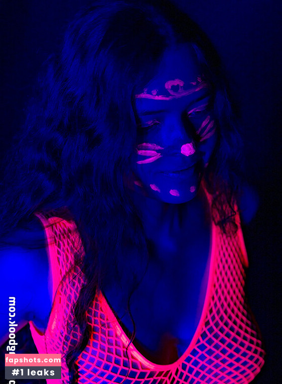 Jey White Nacktheit OnlyFans Fotos #5 - Fapshots