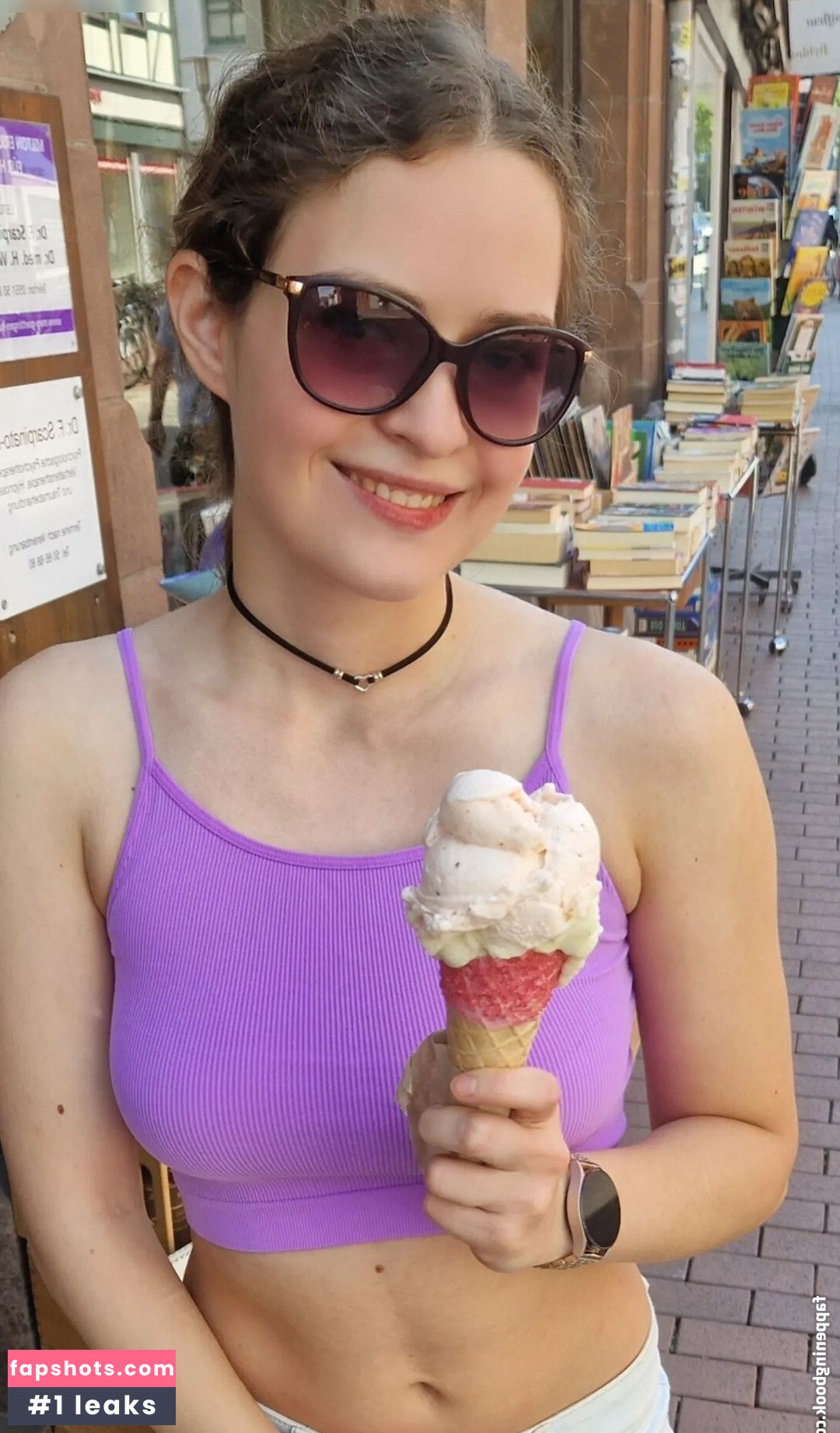 Jey White Nacktheit OnlyFans Fotos #6 - Fapshots